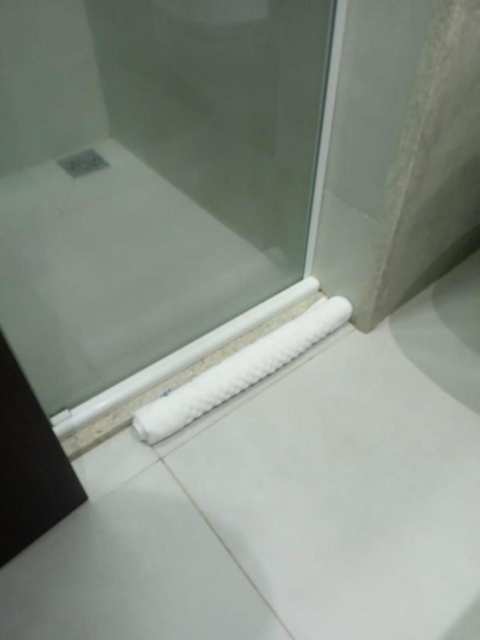 Days Inn By Wyndham Cascavel Cascavel  Luaran gambar